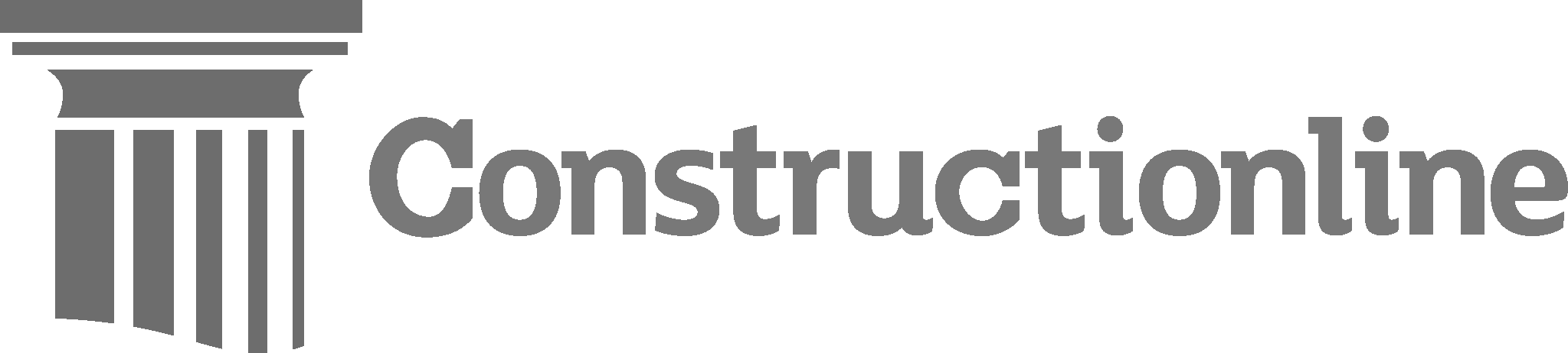 CONSTRUCTIONLINE